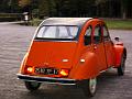 2cv 3